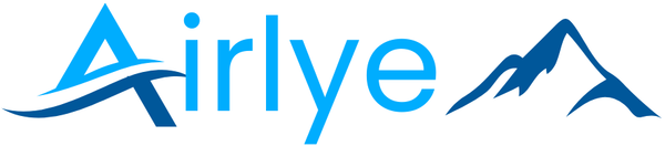 Airlye